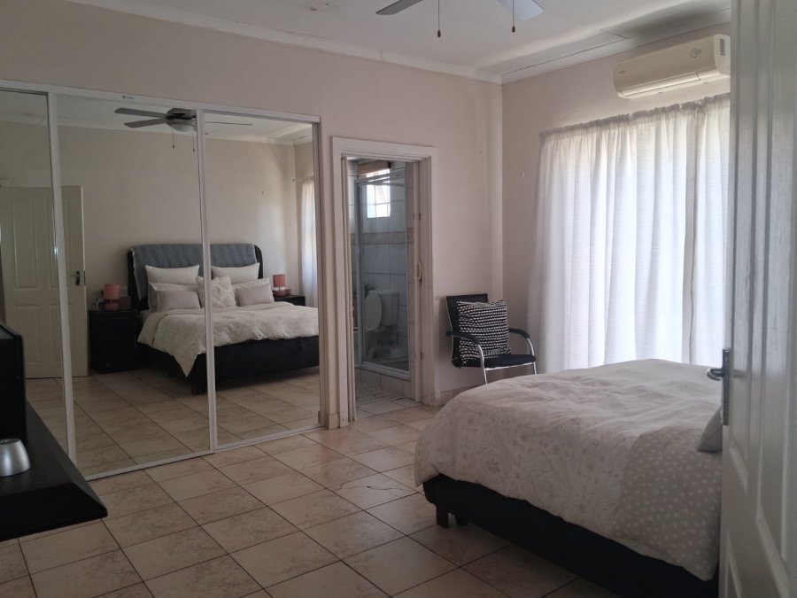To Let 3 Bedroom Property for Rent in Chiselhurst Eastern Cape